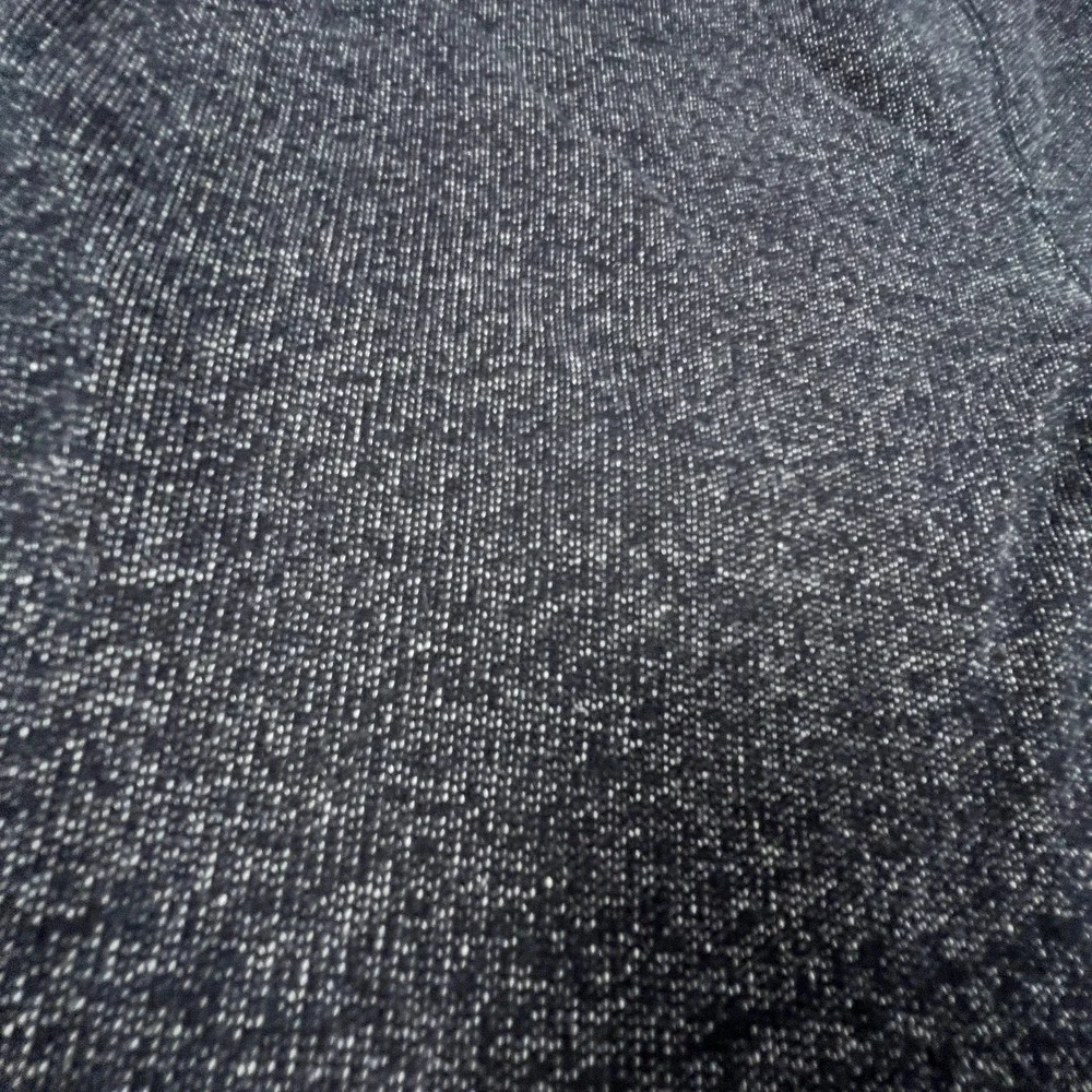 Roots sweatpants dark